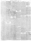 Morning Post Thursday 16 March 1865 Page 3