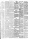 Morning Post Thursday 16 March 1865 Page 7
