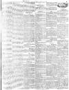 Morning Post Saturday 18 March 1865 Page 5