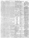 Morning Post Saturday 18 March 1865 Page 7