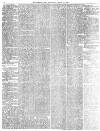 Morning Post Wednesday 22 March 1865 Page 2