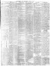 Morning Post Wednesday 22 March 1865 Page 3