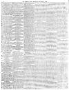 Morning Post Wednesday 22 March 1865 Page 4