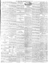 Morning Post Wednesday 22 March 1865 Page 5