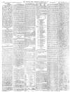 Morning Post Wednesday 22 March 1865 Page 6
