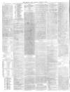 Morning Post Saturday 25 March 1865 Page 6