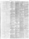 Morning Post Saturday 25 March 1865 Page 7