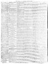 Morning Post Thursday 30 March 1865 Page 3