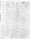 Morning Post Thursday 30 March 1865 Page 4