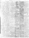 Morning Post Thursday 30 March 1865 Page 6