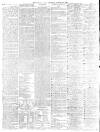 Morning Post Thursday 30 March 1865 Page 7