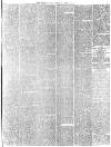 Morning Post Saturday 01 April 1865 Page 2