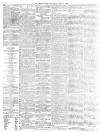 Morning Post Saturday 01 April 1865 Page 3
