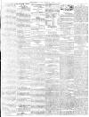 Morning Post Saturday 01 April 1865 Page 4
