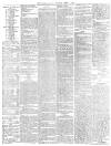 Morning Post Saturday 01 April 1865 Page 5