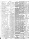 Morning Post Saturday 01 April 1865 Page 6