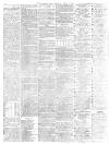 Morning Post Saturday 01 April 1865 Page 7
