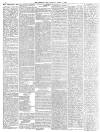 Morning Post Monday 03 April 1865 Page 2