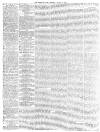 Morning Post Monday 03 April 1865 Page 4