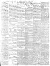 Morning Post Monday 03 April 1865 Page 5