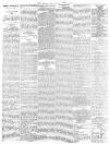 Morning Post Monday 03 April 1865 Page 6