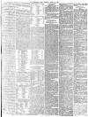Morning Post Monday 03 April 1865 Page 7