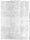 Morning Post Monday 03 April 1865 Page 8