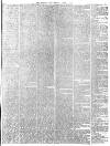 Morning Post Tuesday 04 April 1865 Page 3