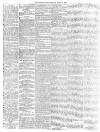 Morning Post Tuesday 04 April 1865 Page 4