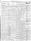 Morning Post Tuesday 04 April 1865 Page 5