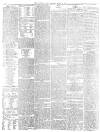 Morning Post Tuesday 04 April 1865 Page 6