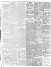 Morning Post Tuesday 04 April 1865 Page 7