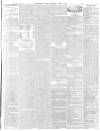 Morning Post Thursday 06 April 1865 Page 5