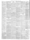 Morning Post Thursday 06 April 1865 Page 6