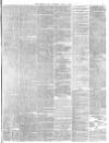 Morning Post Saturday 08 April 1865 Page 3