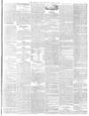 Morning Post Saturday 08 April 1865 Page 5