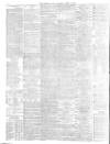 Morning Post Saturday 08 April 1865 Page 8