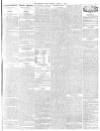 Morning Post Tuesday 11 April 1865 Page 5