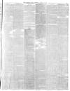 Morning Post Saturday 15 April 1865 Page 3