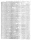 Morning Post Thursday 20 April 1865 Page 2