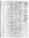 Morning Post Thursday 20 April 1865 Page 7