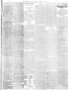 Morning Post Saturday 22 April 1865 Page 5
