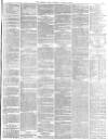 Morning Post Saturday 22 April 1865 Page 7