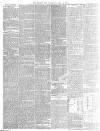 Morning Post Wednesday 26 April 1865 Page 1