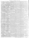 Morning Post Wednesday 26 April 1865 Page 3