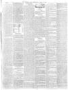 Morning Post Wednesday 26 April 1865 Page 4