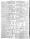 Morning Post Wednesday 26 April 1865 Page 5