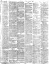 Morning Post Wednesday 26 April 1865 Page 6