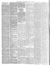 Morning Post Thursday 27 April 1865 Page 2