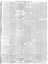 Morning Post Thursday 27 April 1865 Page 3